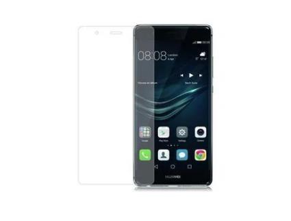 Película CADORABO Compatível com Huawei P9 Lite 2016 / G9 Lite