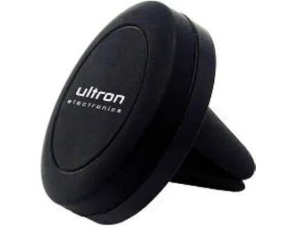 Suporte ULTRON 283793 Smartphone Preto