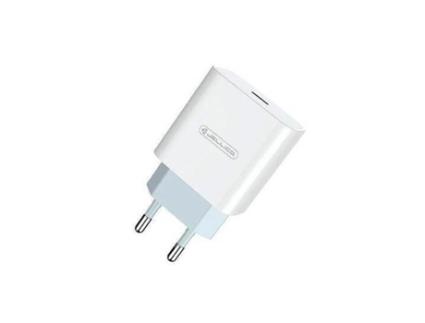 Adaptador Branco