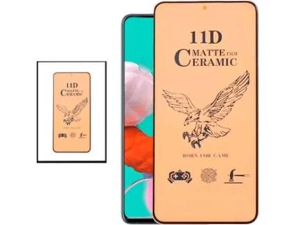 Kit de 2 Películas Xiaomi Mi 10T Lite 5G G4M