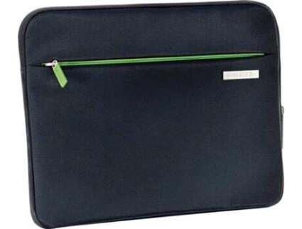 Capa Tablet Universal 10'' LEITZ Smart Traveller Preto