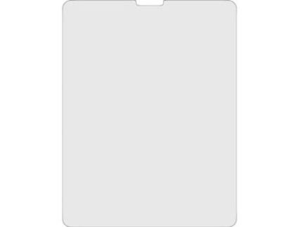 Película Privacidade Xiaomi Redmi Note 9 PAPERLIKE Full Cover