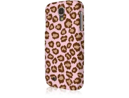 Capa Samsung Galaxy S4 EMPIRE Signature