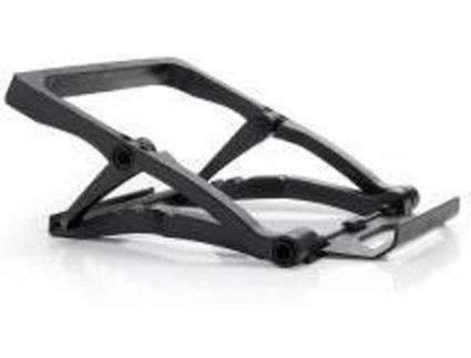 Suporte EXPONENT 56301