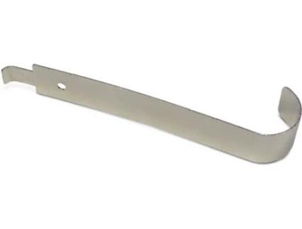 Rack INTER-TECH 88887282