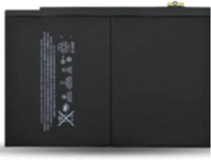 Bateria MICROSPAREPARTS MOBILE 3.76V, 27.62Wh, 7340mAh, Li-ion Polymer