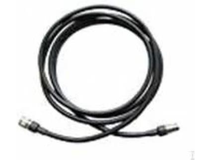 Cabo Coaxial LANCOM SYSTEMS AirLancer Cabo NJ-NP 6m