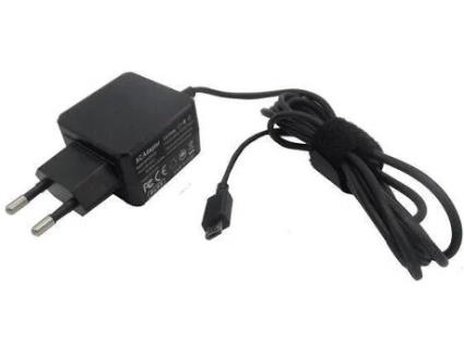 Carregador PORTATILMOVIL 1191 ACER