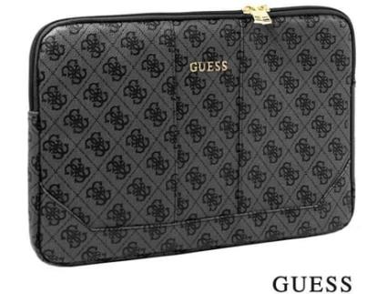 Mala COOL Guess (Universal - 13'')