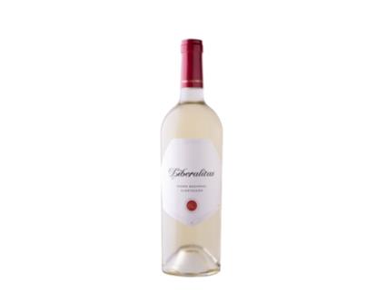 Vinhos Brancos VINHA VIRTUDES Liberalitas Alentejo Colheita 0,75L