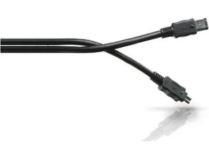 Cabo FireWire CONCEPTRONIC