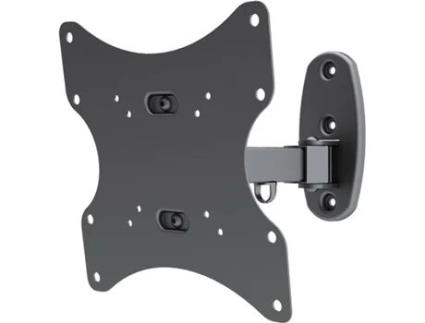 Suporte de TV TECHLINK TWM202 (17'' a 42'' - Até 30 kg)