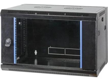 Estante Metálica EFB ELEKTRONIK 691709FTS.2