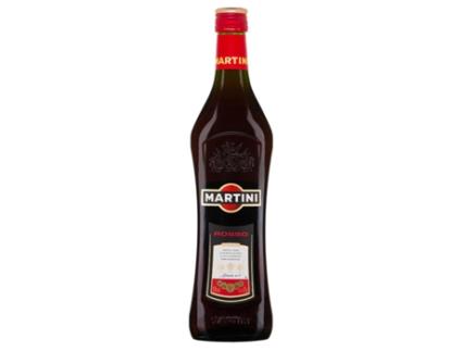 Martini Rosso 1 L