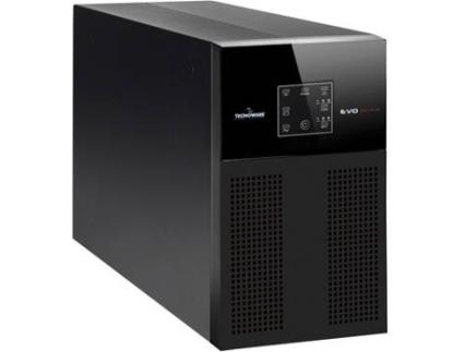 Ups TECNOWARE EVO DSP PLUS 1.0 MM HE