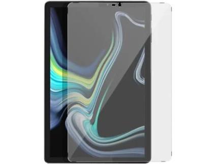 Protetor de Ecrã Tablet GLASS-CL-T830 (Vidro Temperado)