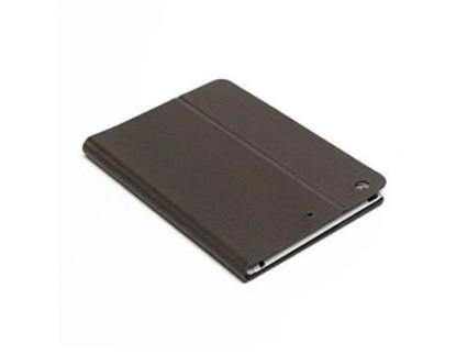 Zenus Za400565 Capa para Tablet 20.1 Cm 7.9' Fólio Bronze