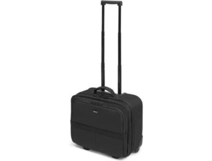 Mala DICOTA Multi Roller (Universal)