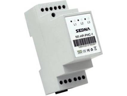 Adaptador SEDNA SE-HP-PHC-01