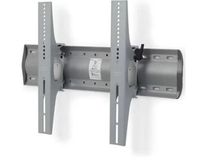 Suporte de TV ERGOTRON 61-142-003 (90'')