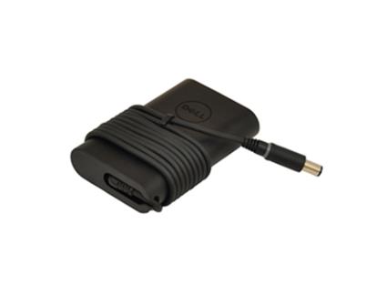 Transformador DELL 450-ABFS Interior 65W Preto