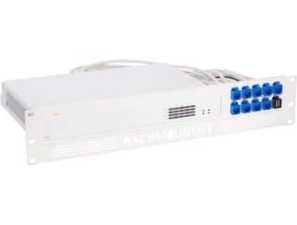 Kit Montagem Rack RACKMOUNT.IT RM-SR-T6