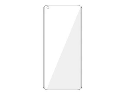 Película para OnePlus 10 pro 5g IMAK SCREEN-IMAK-OP10P