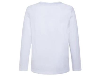 Pepe Jeans Owen
