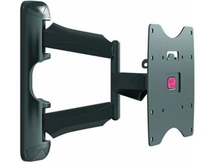 Suporte de TV VOGEL'S 6301400 (19'' a 26'' - Até 20 Kg)