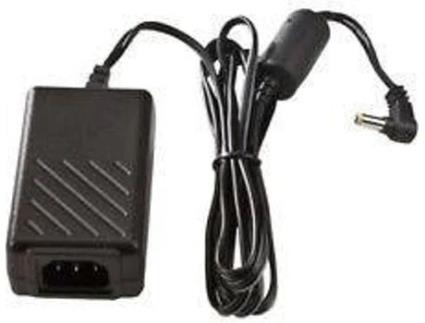 Transformador INTERMEC 851-089-316