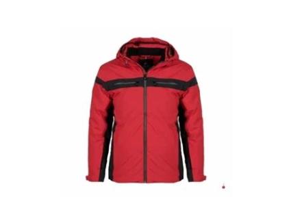 Casaco de Esqui Peak Mountain Cancelle (Tam: Xl)