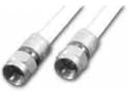 Cabo Coaxial PREISNER FPK330