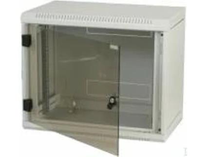 Estante TRITON DELTA-B 4U/300 Minirack