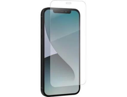 Película de Vidro iPhone 12 mini INVISIBLE SHIELD Vidro Elite+ Full
