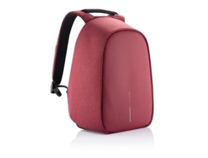 Mochila XD Bobby Hero (Regular)