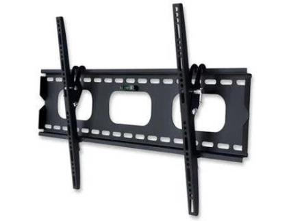 Suporte de TV MANHATTAN 424752 (Ajustável - 32'' a 70'' - Até 80 kg)