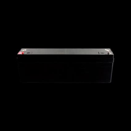 Bateria de Chumbo 12v 2,3ah - Upower