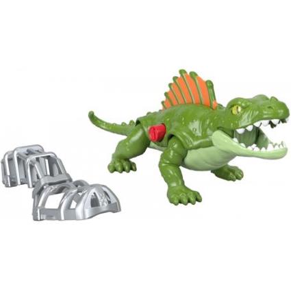 IMAGINEXT - Jurassic World Dimetrodon GVV96