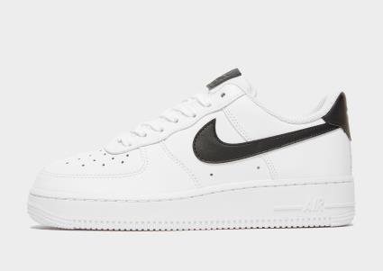 Nike Air Force 1 '07 LV8 para Mulher - Branco - Womens, Branco