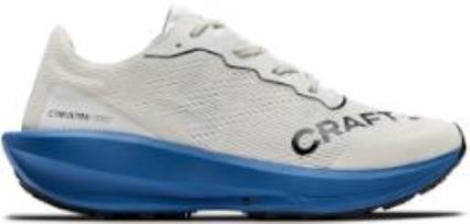 Sapatilhas de Corrida Craft CRAFT CTM Ultra 2