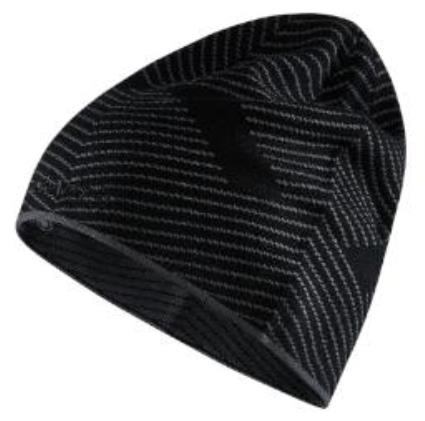 Chapéu Craft CRAFT CORE Race Knit