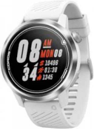 Relógio Coros APEX (46mm)
