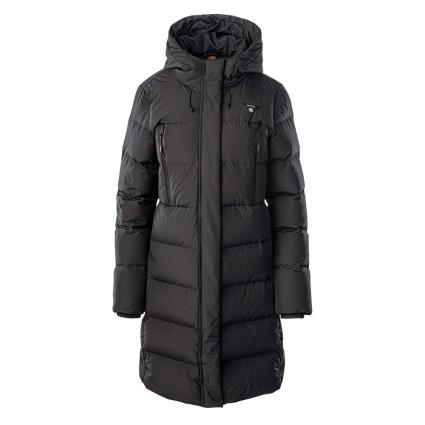 Iguana Tialgo Jacket Cinzento XS Mulher