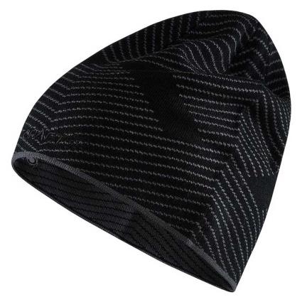 Craft Core Race Knit Beanie Preto S-M Homem