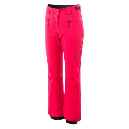 Iguana Otho Pants Rosa XL Mulher