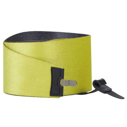 Fischer Climbing Transalp 88 Skins Amarelo 148