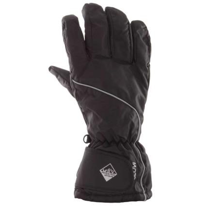 Joluvi Hypno Gloves Preto 10 Homem