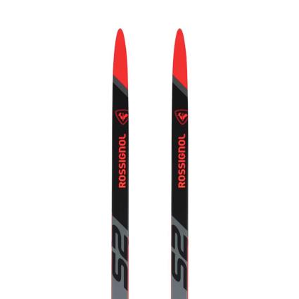 Rossignol X-ium Skating Nordic Skis Colorido 180