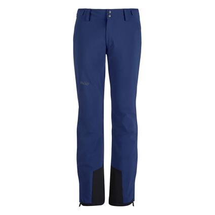 Soll Agile Pants Azul L Homem