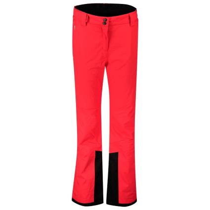 Cmp 32w0676 Pants Vermelho L Mulher
